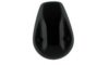 CEVAM 8694 Starter